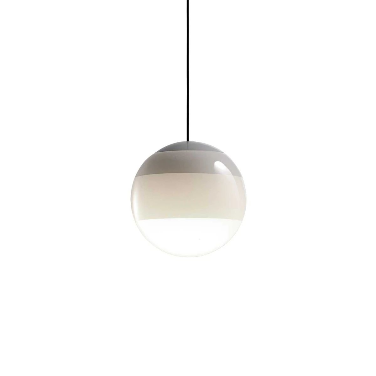 Decoratieve Dipping hanglamp