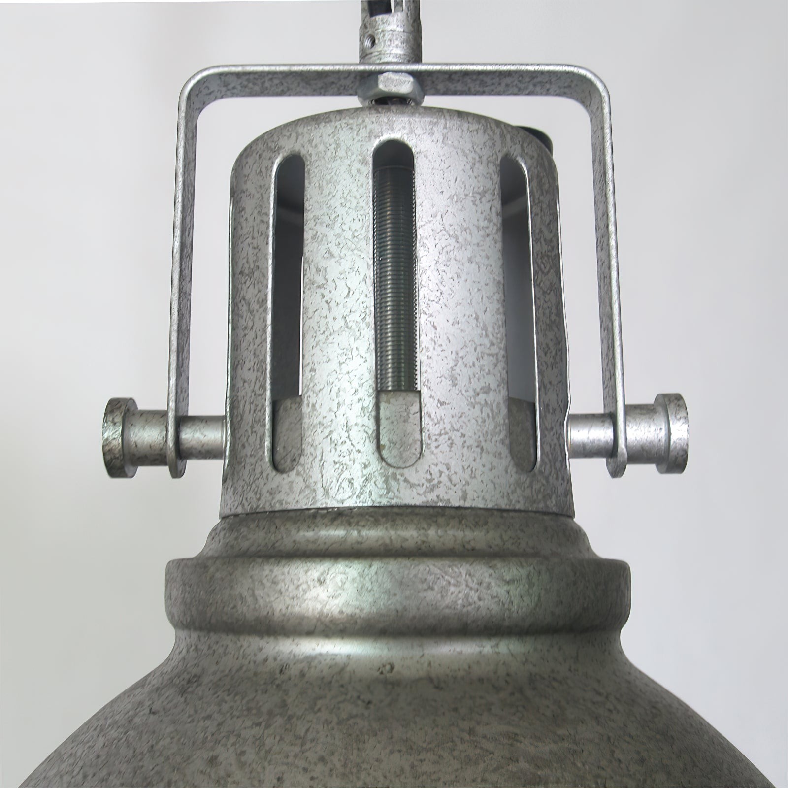 Tagabo hanglamp HL3020