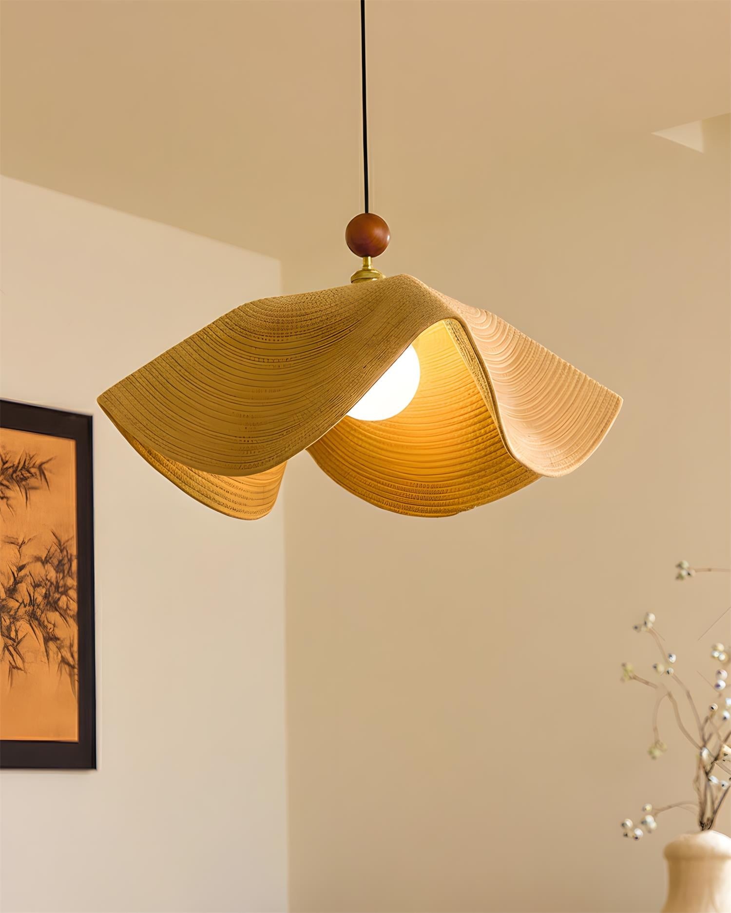 Wavora hanglamp HL2825