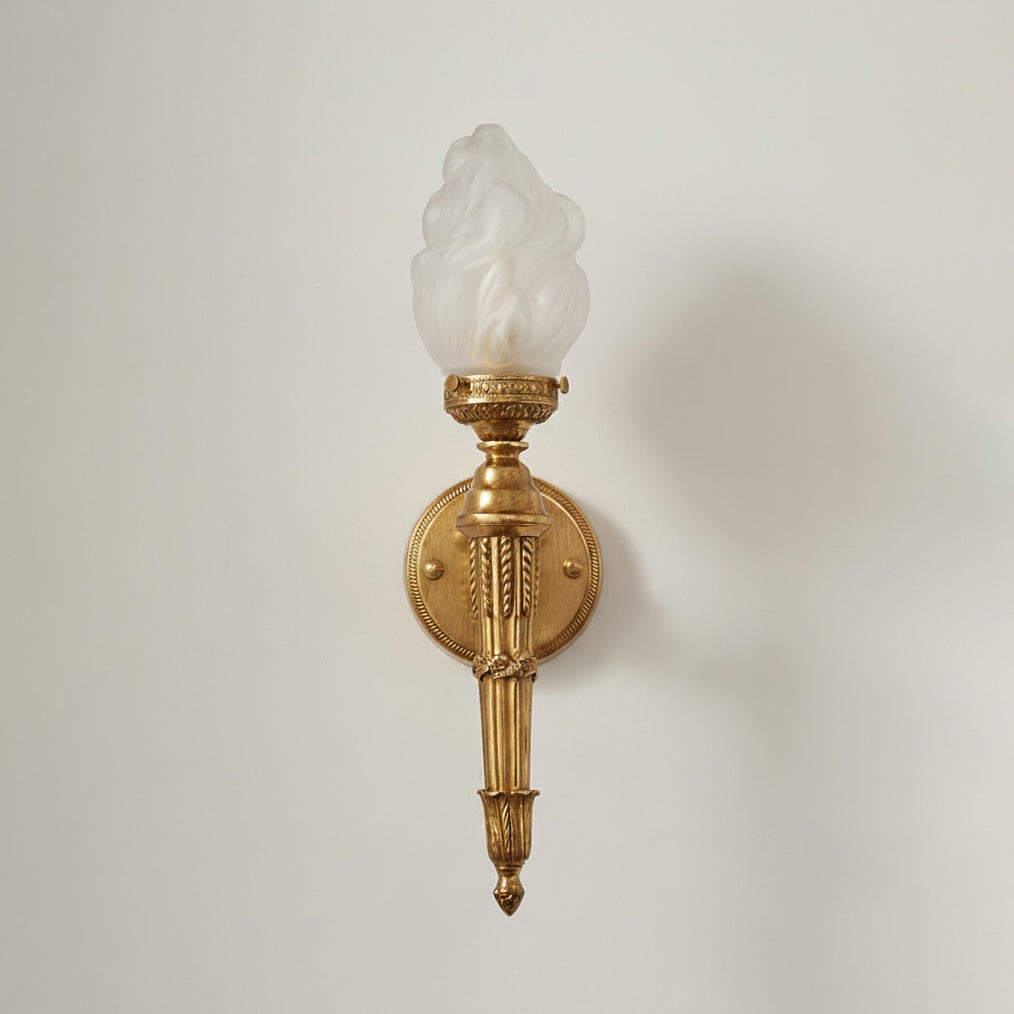 Maison Arlus wandlamp HL3291