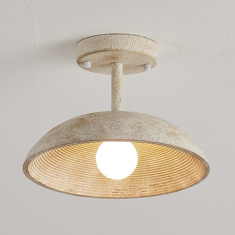 Echo Bowl plafondlamp HL2881