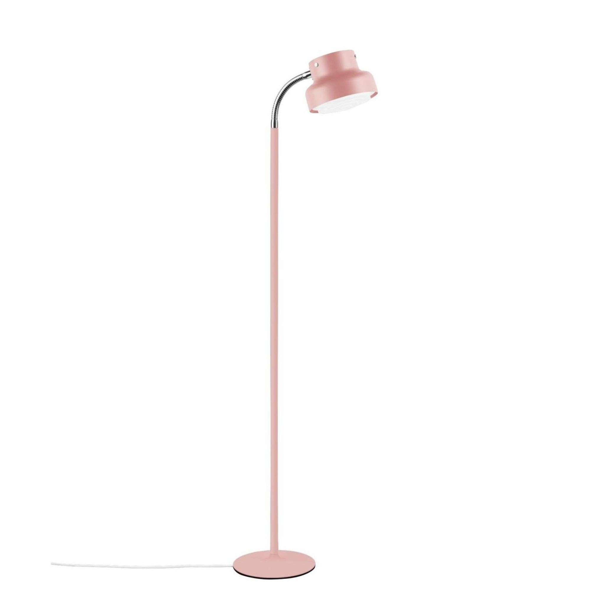 Bumling Mini Vloerlamp