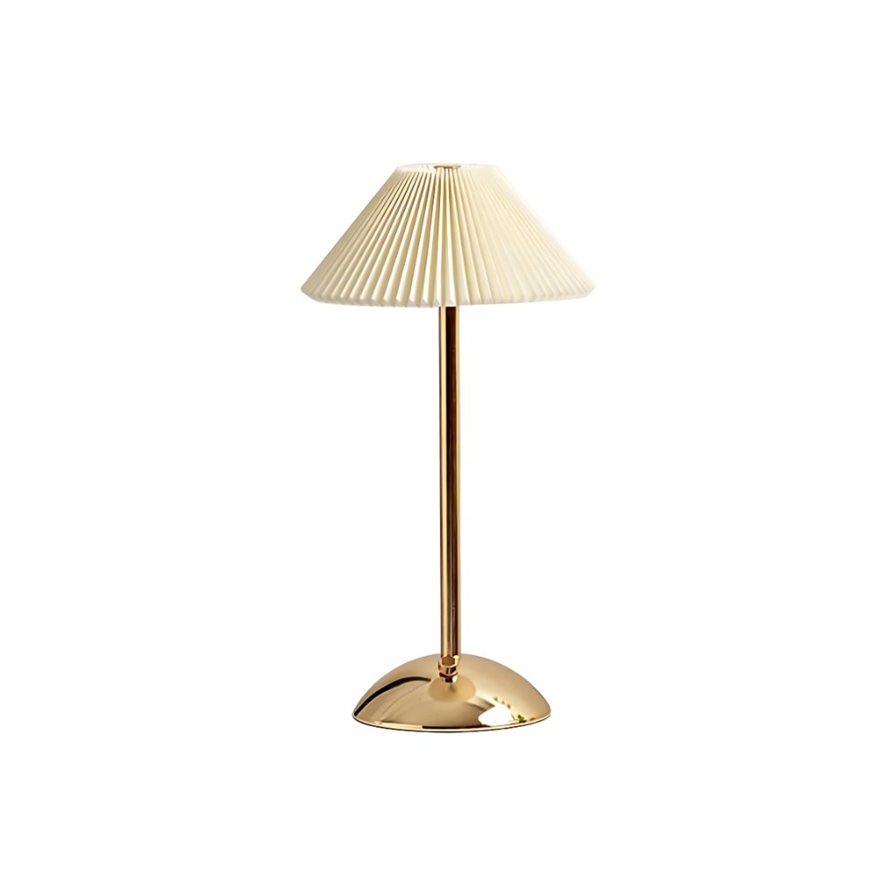 De Freedom Radiance draadloze tafellamp HL3398