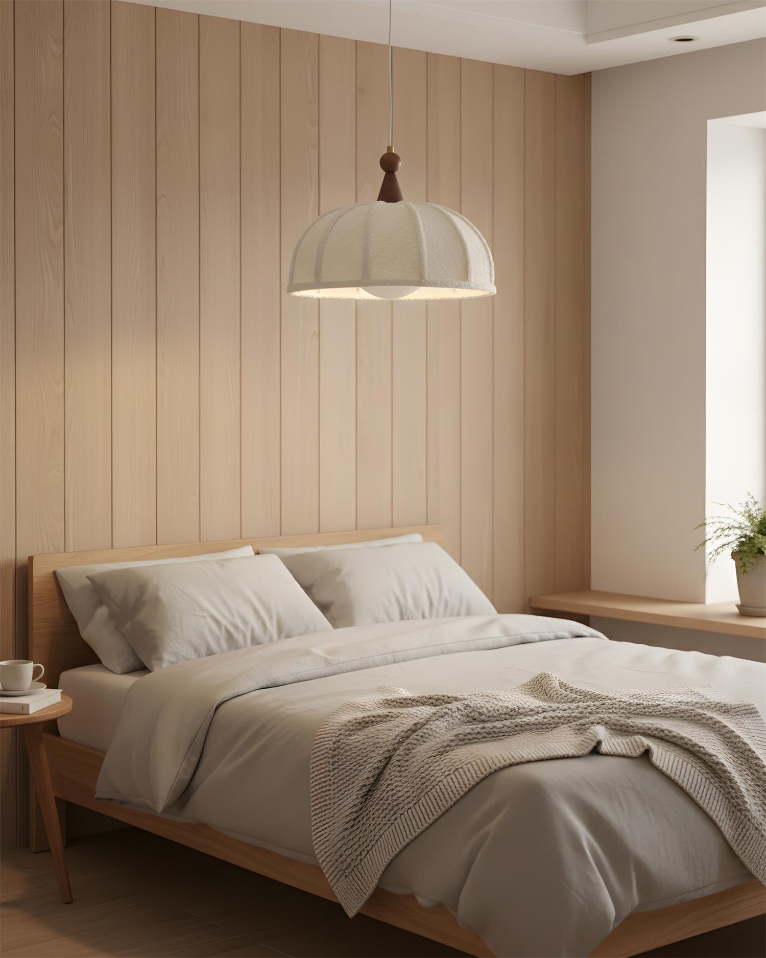 Tenera hanglamp HL2852