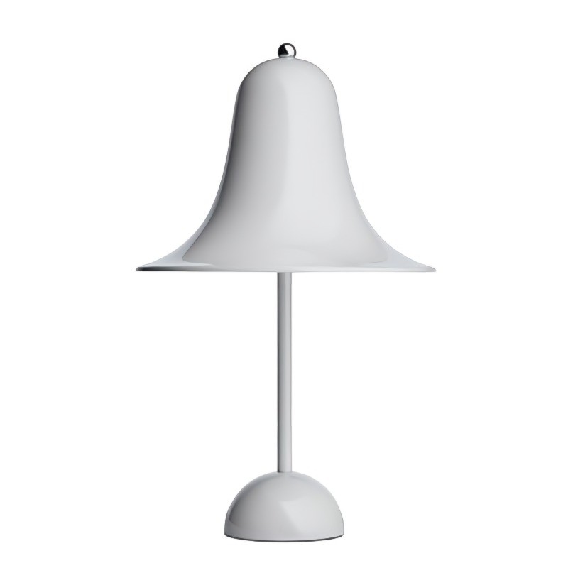 Pantop Draagbare Tafellamp
