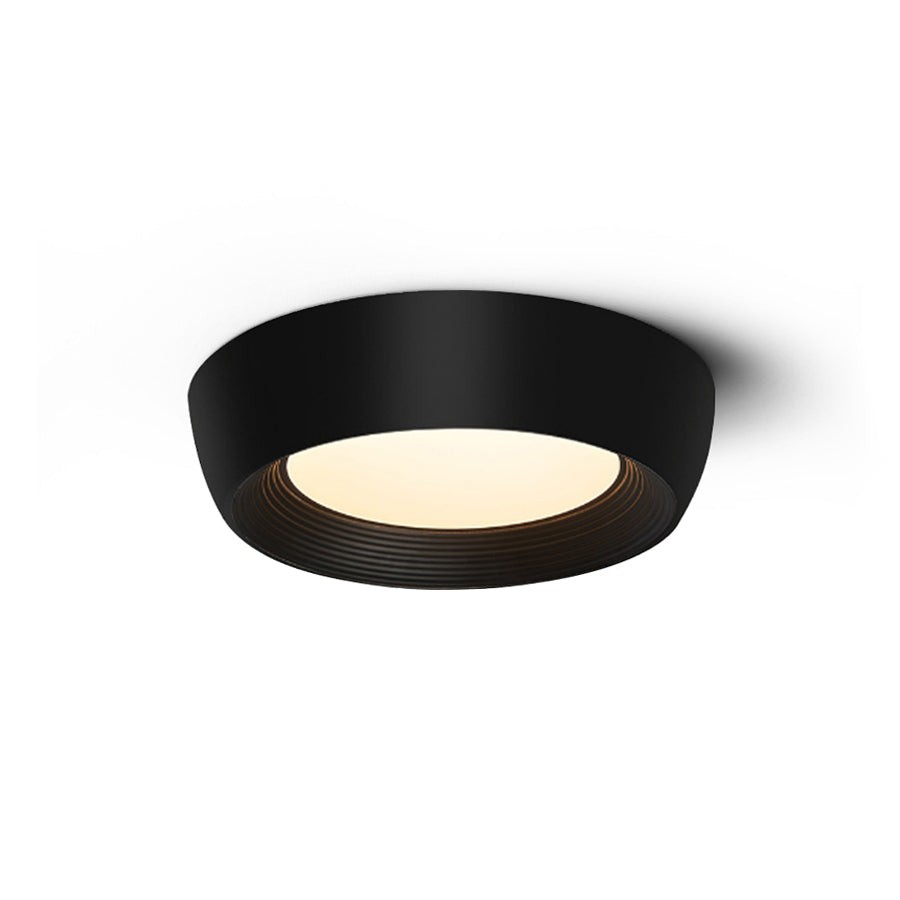 AFX Duncan plafondlamp HL3038