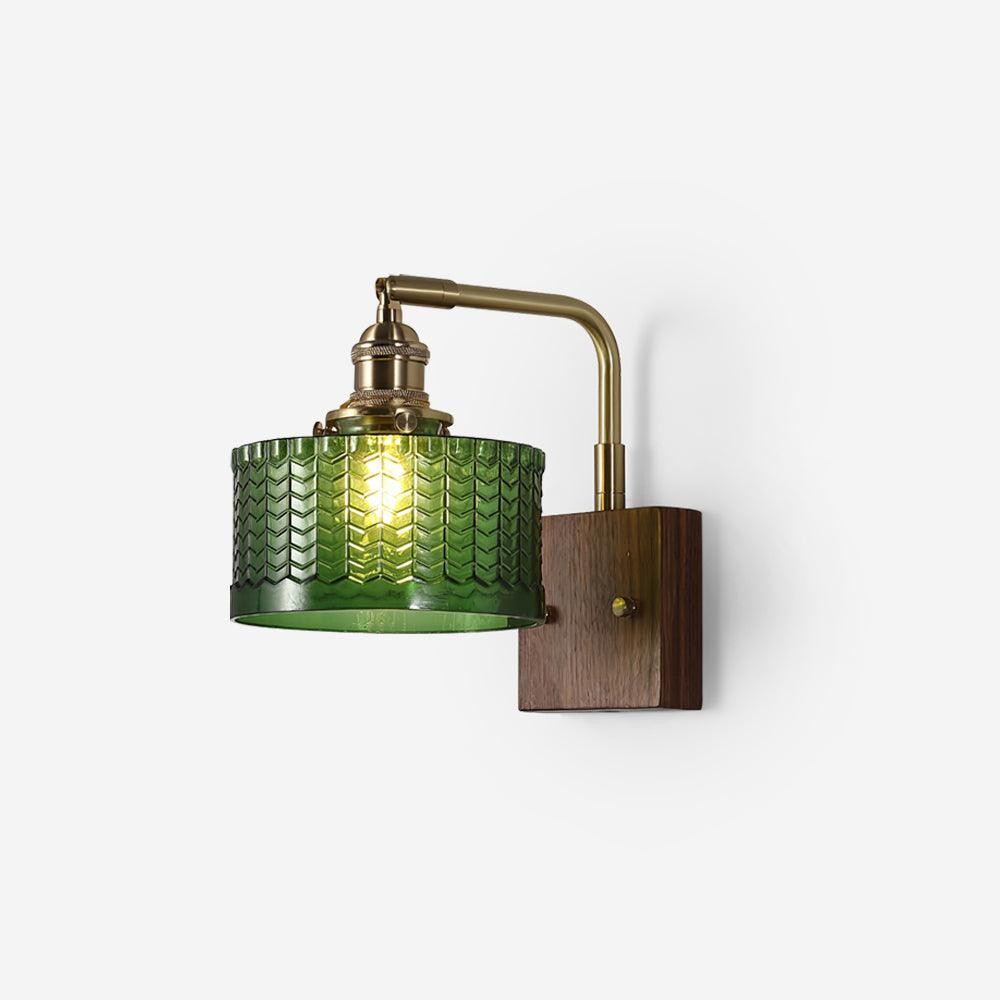 Mode Wandlamp voor Slaapkamer HL506