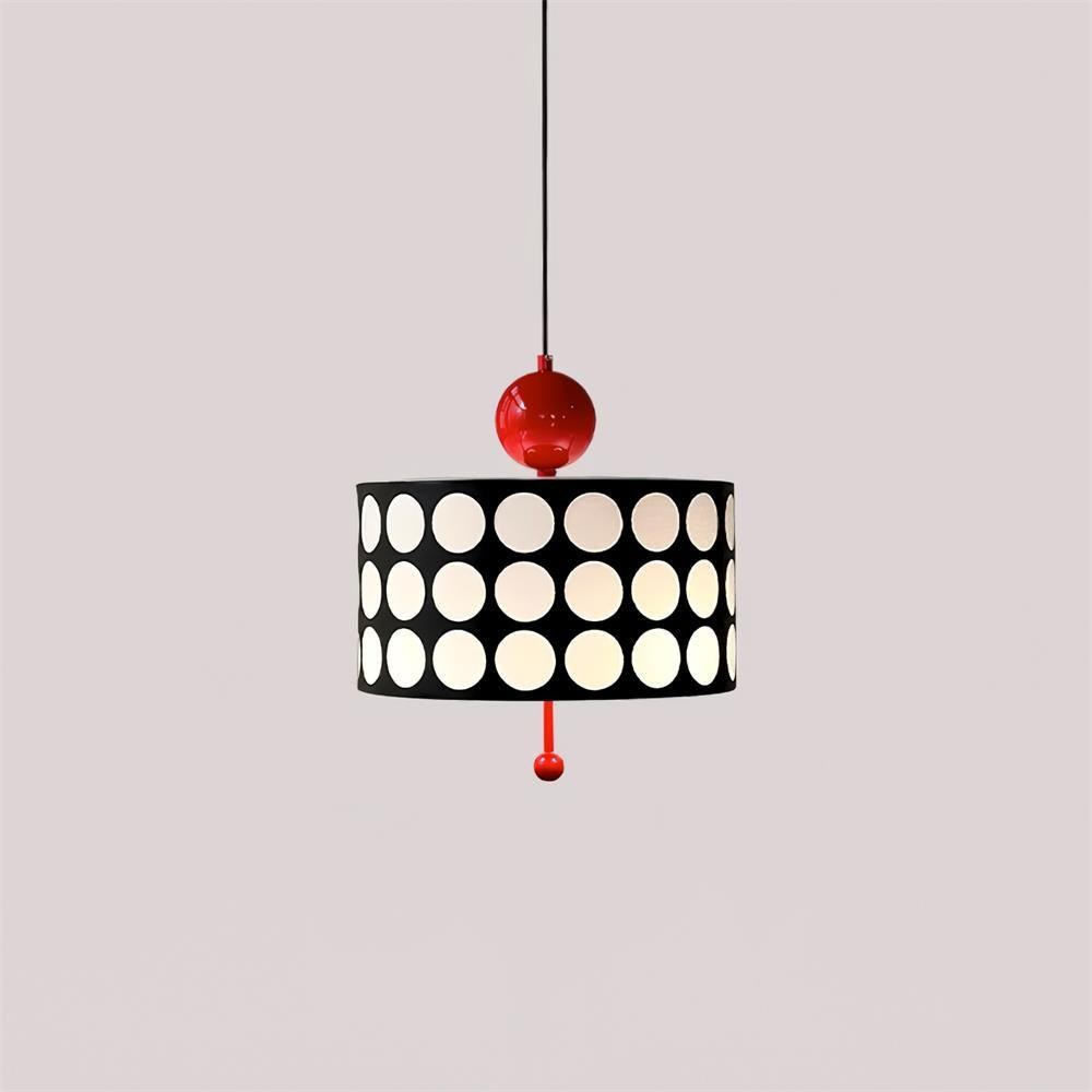 Lattice Acryl Hanglamp HL580