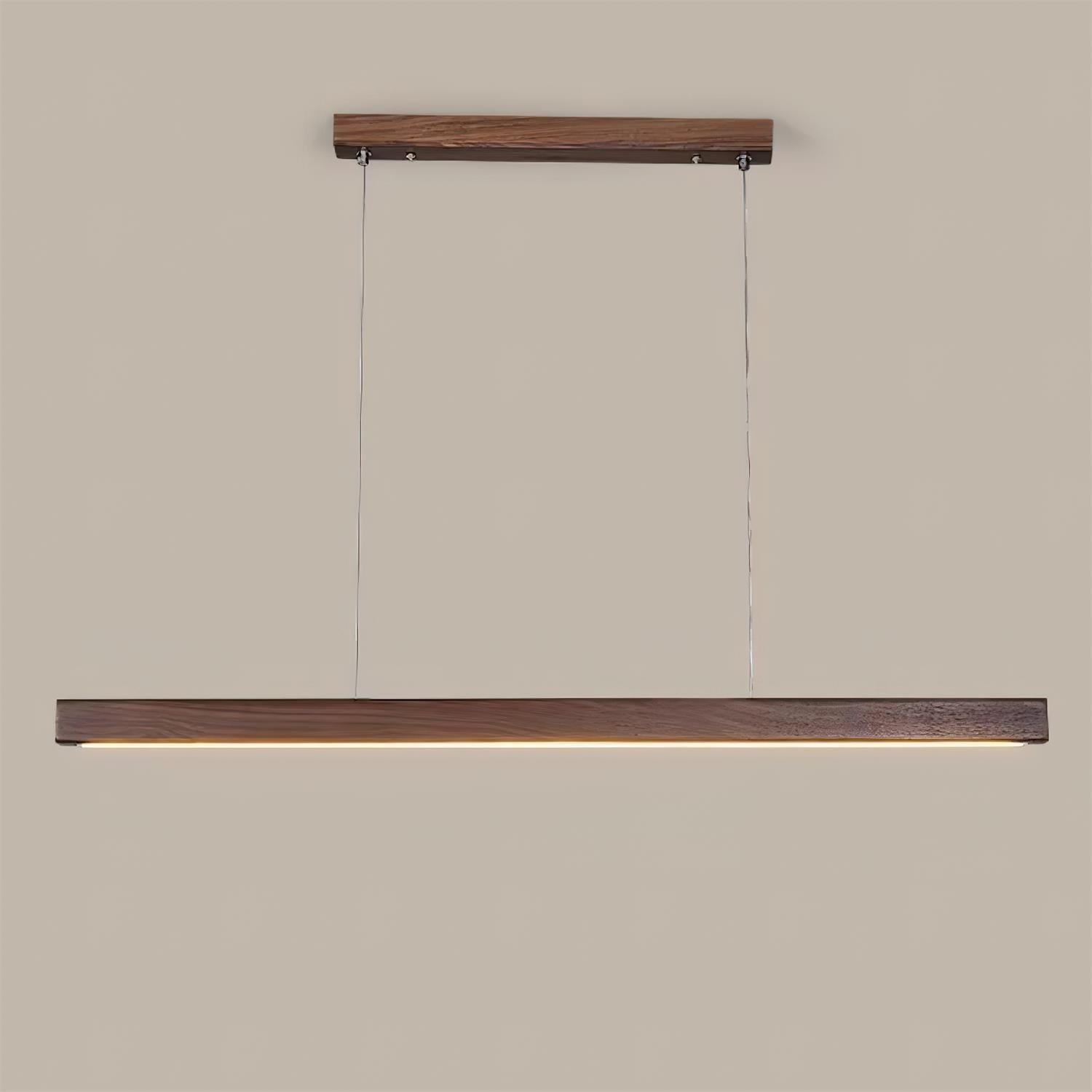 Aether Line kroonluchter HL2871