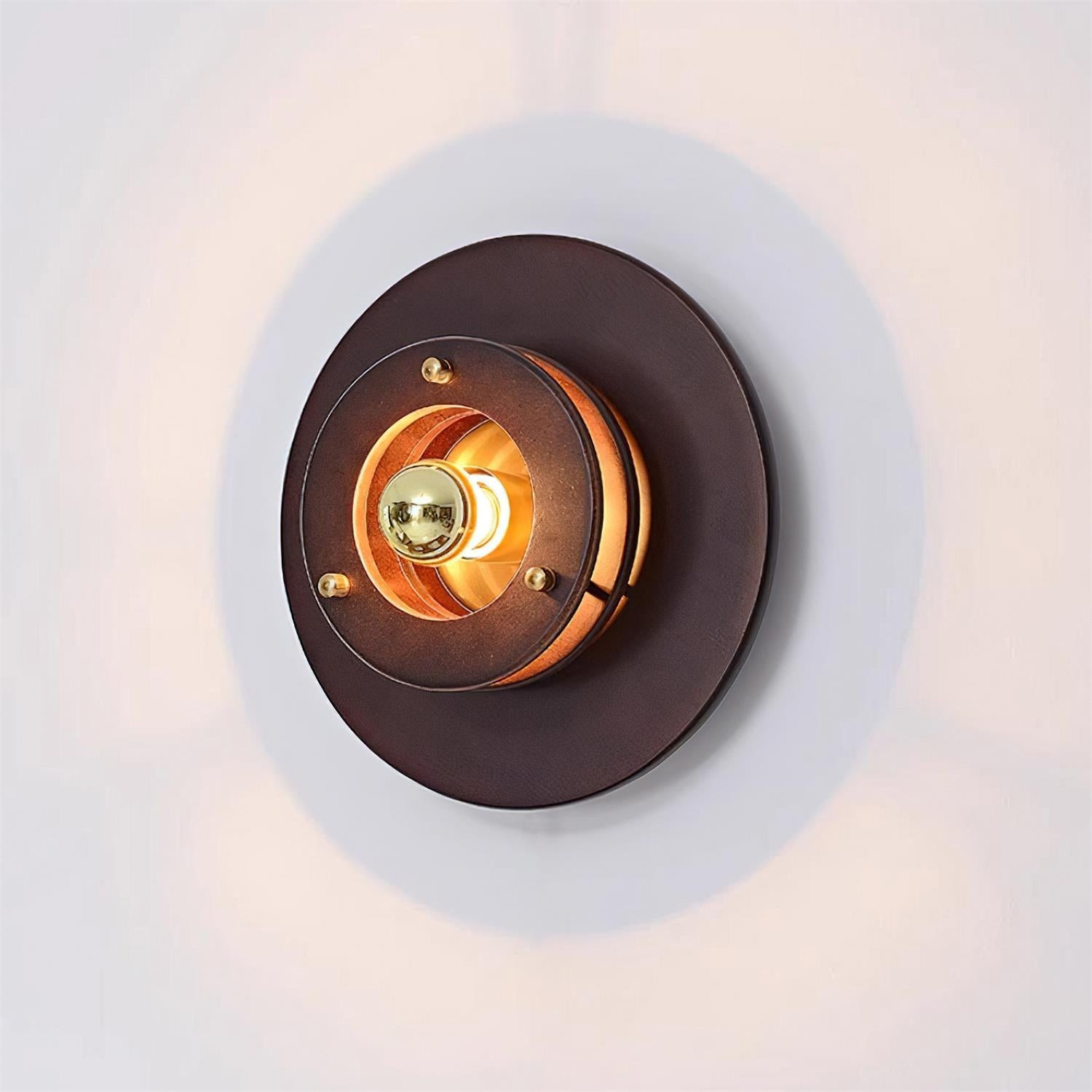 Jaima wandlamp HL2599