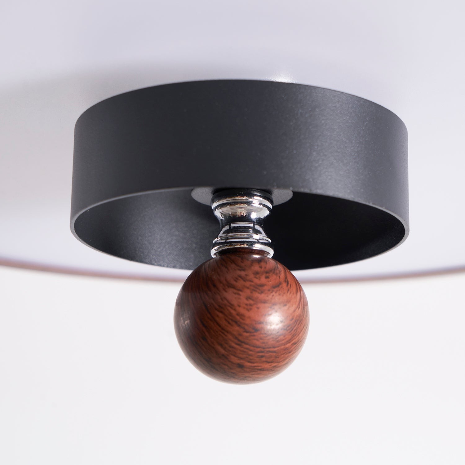 Saturn Pop plafondlamp HL2778
