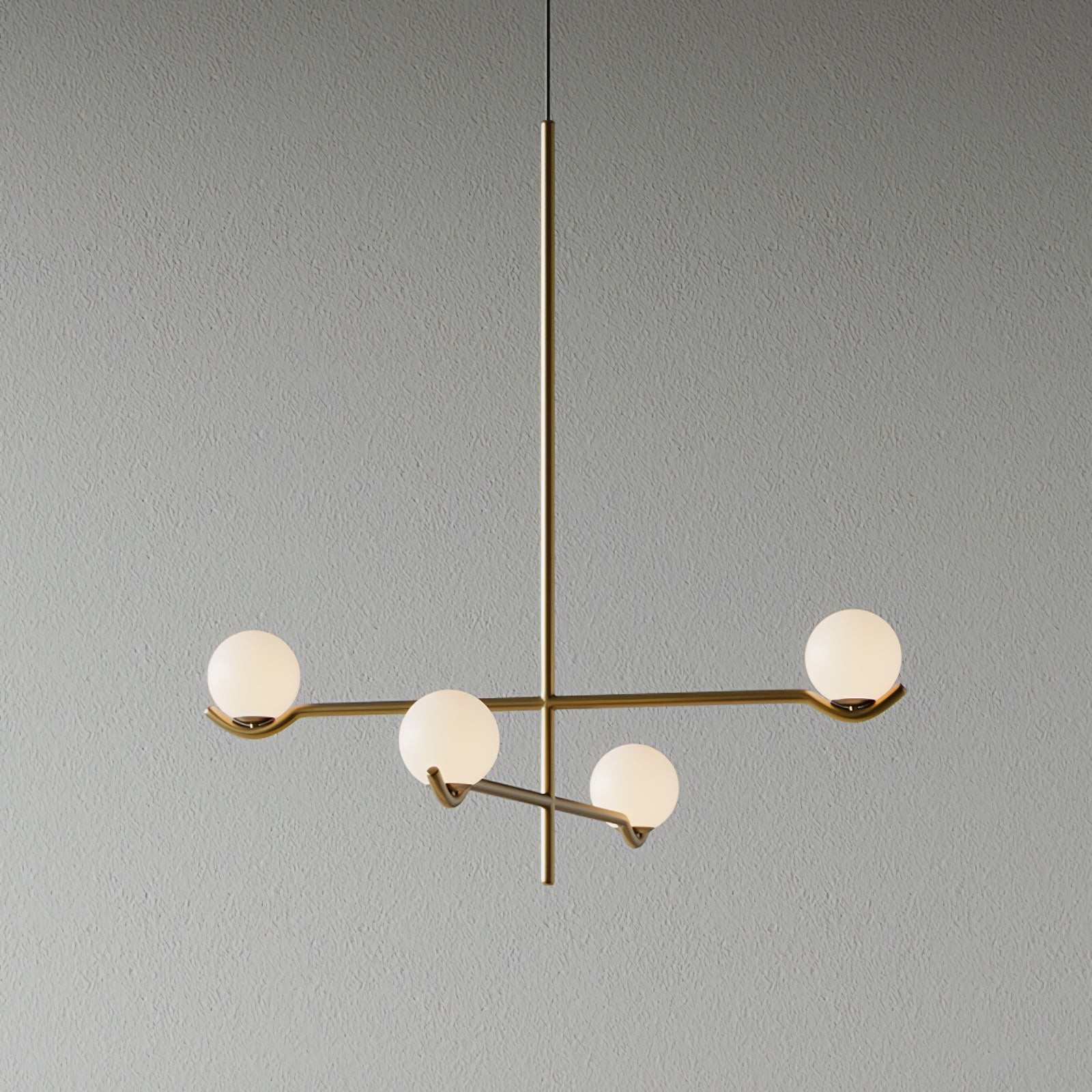 Baer Hanglamp HL1397