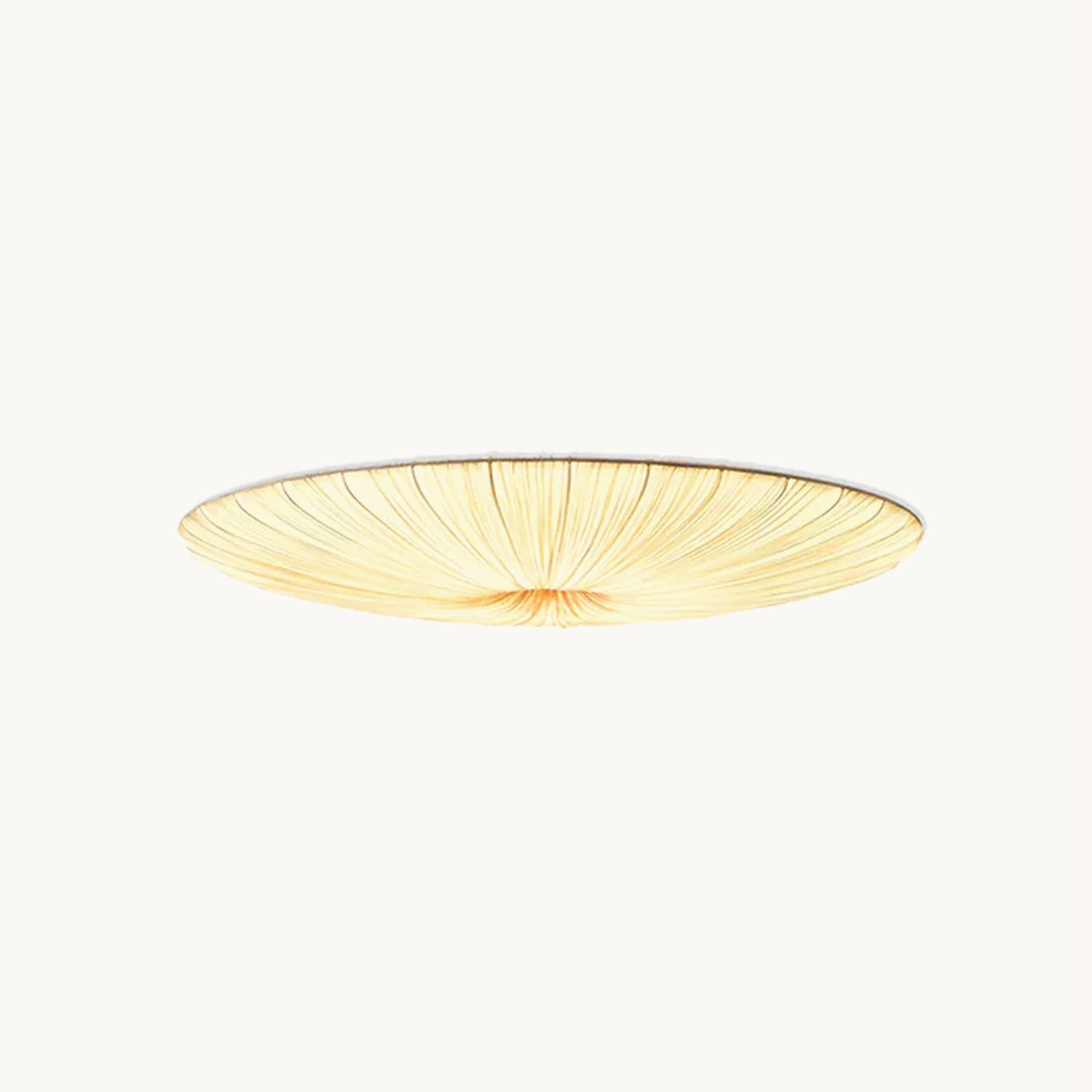 Gu Lousi kwast plafondlamp HL1203