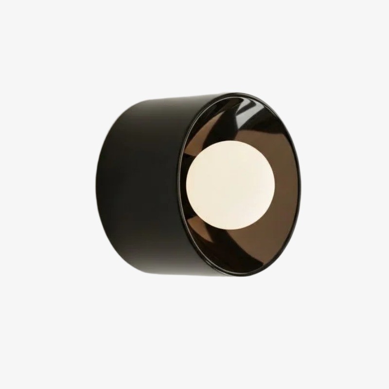 Ceranova wandlamp Scandinavisch minimalistisch design met keramische accenten – moderne stijl voor thuis HL2301