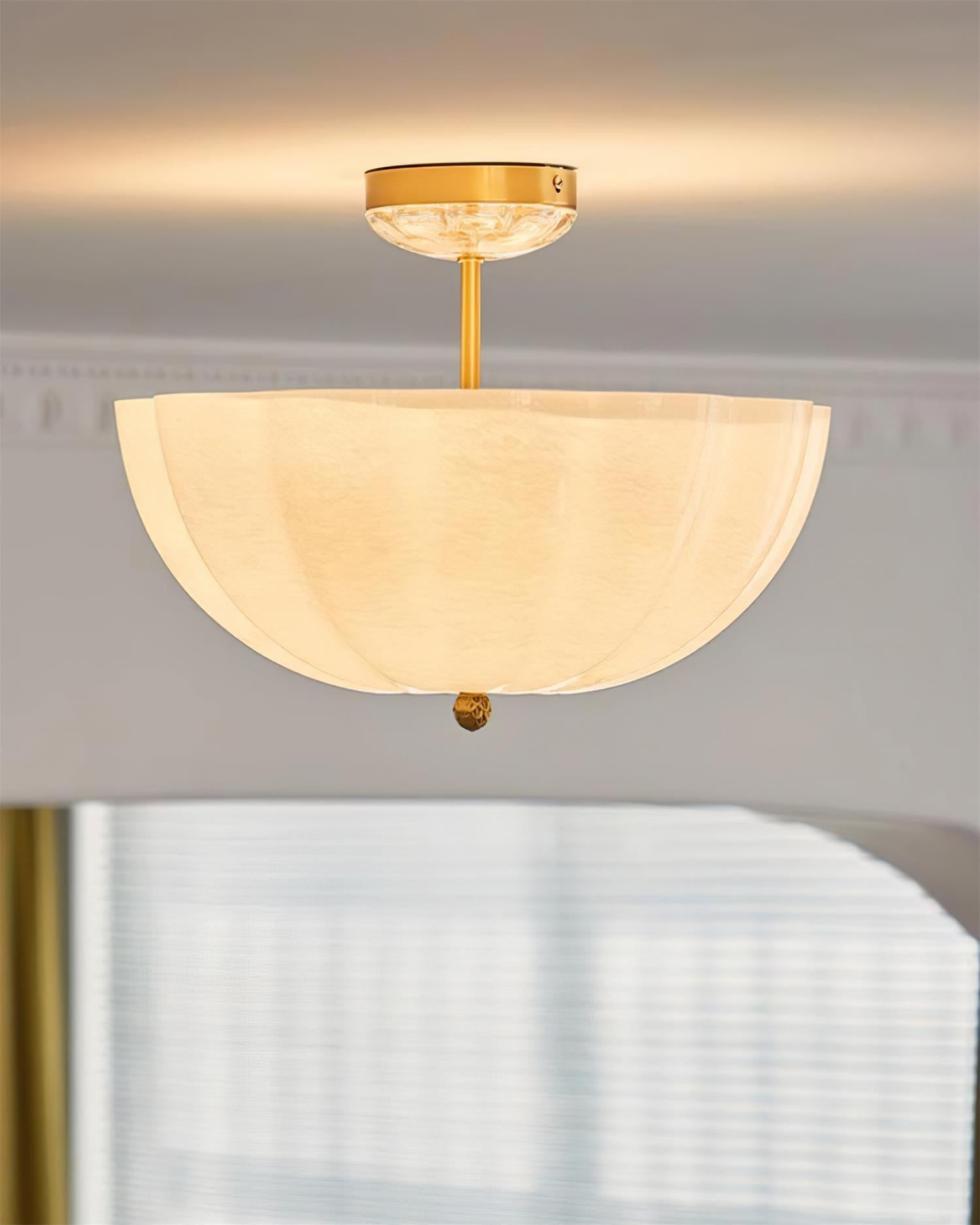 Aerin plafondlamp HL2601