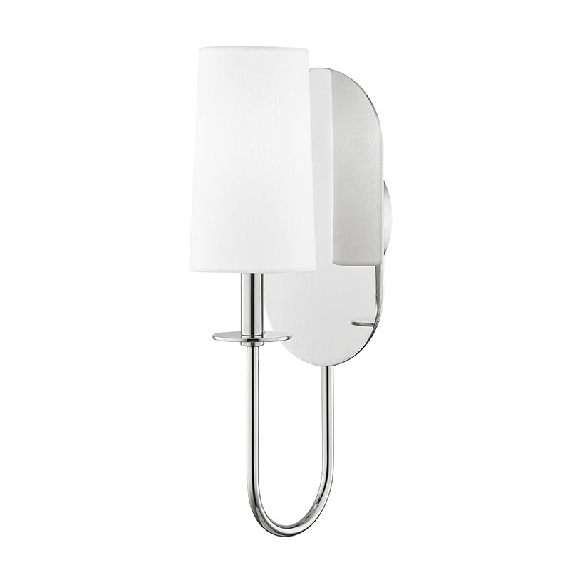 Lara wandlamp HL3152