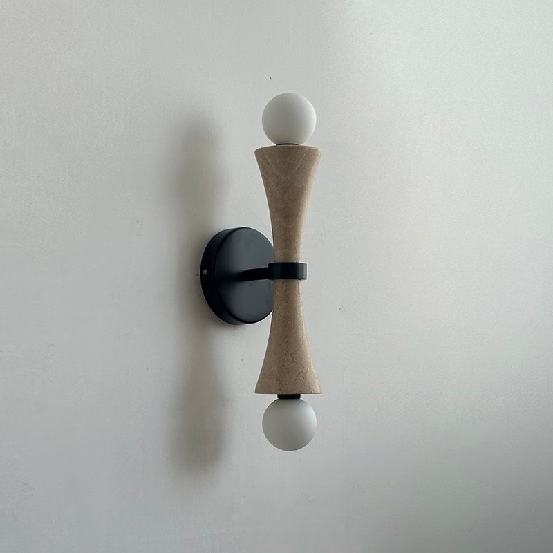 Dax wandlamp HL3195