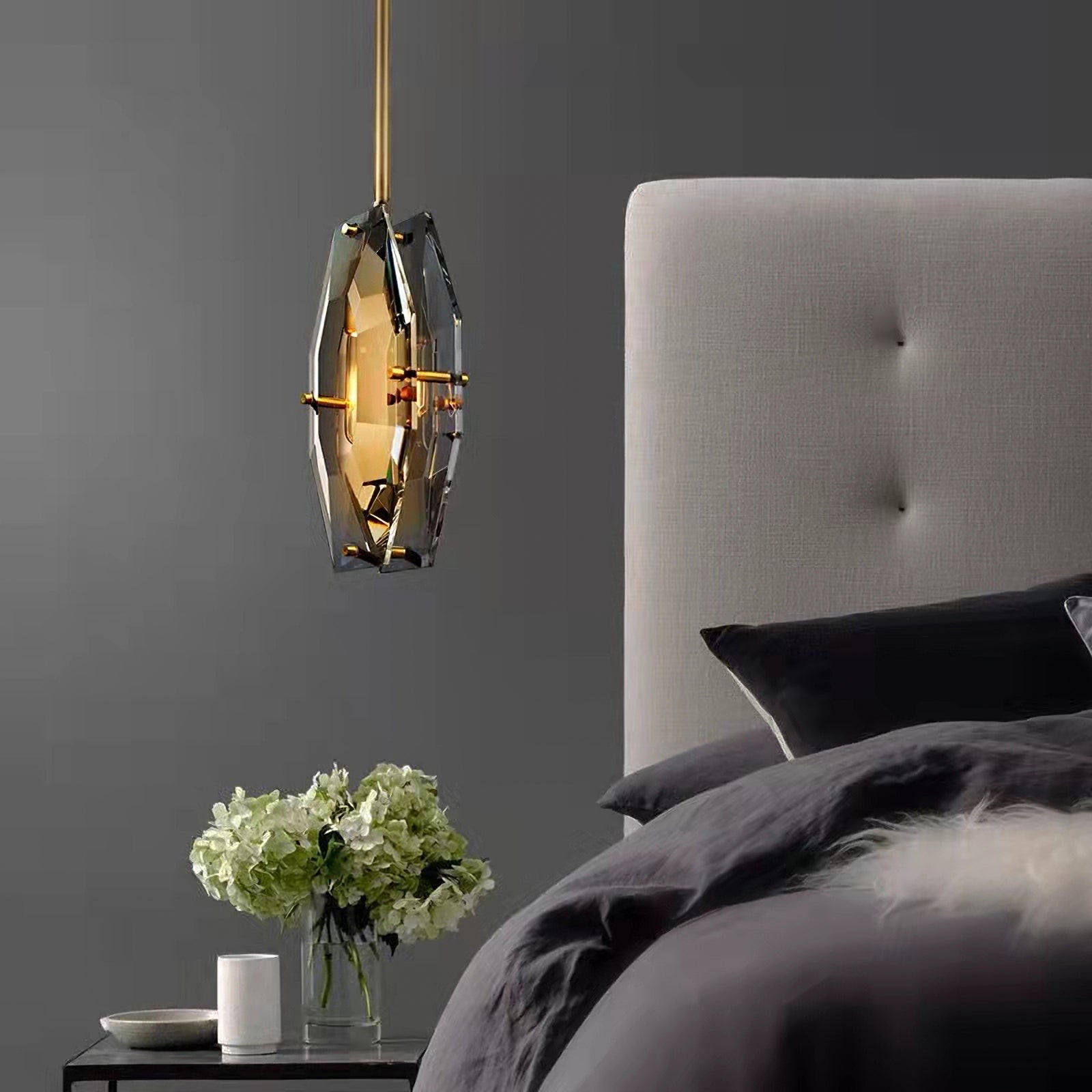 Francaix Hanglamp HL1149