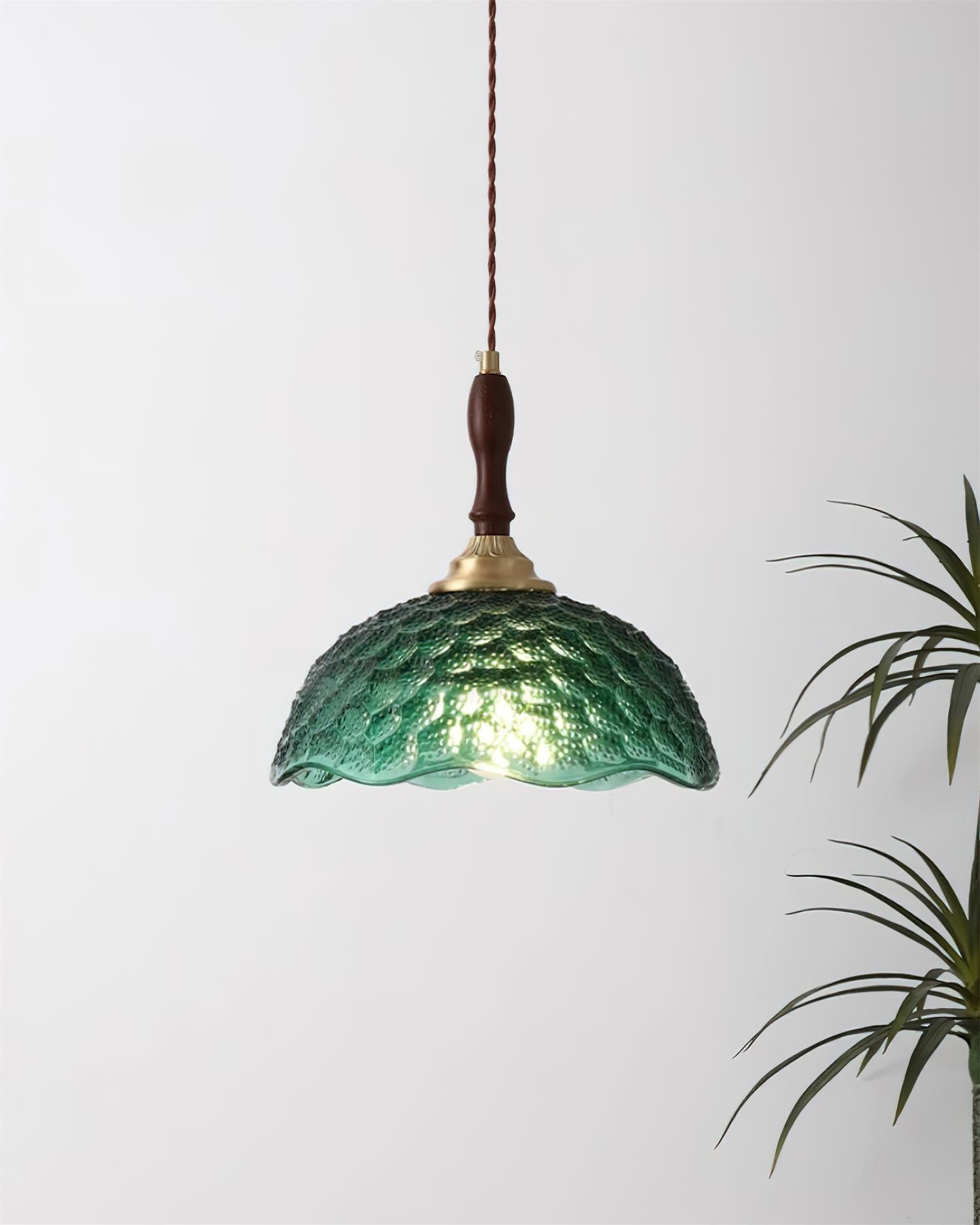 Grevia hanglamp HL2716