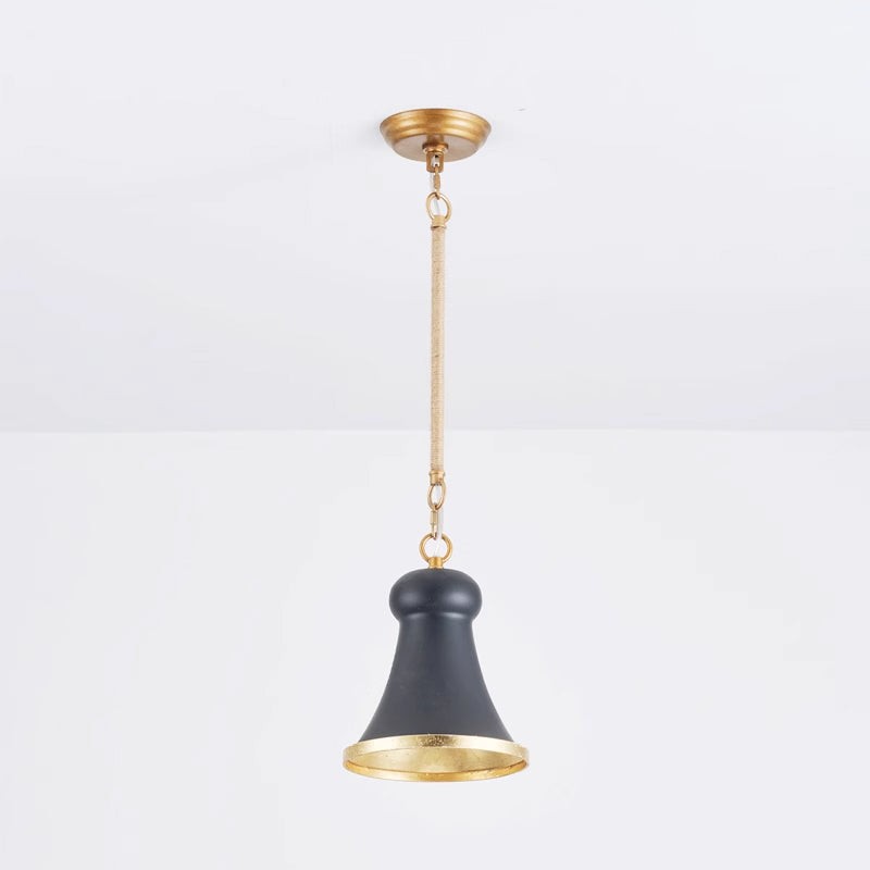 Alborg hanglamp HL3105