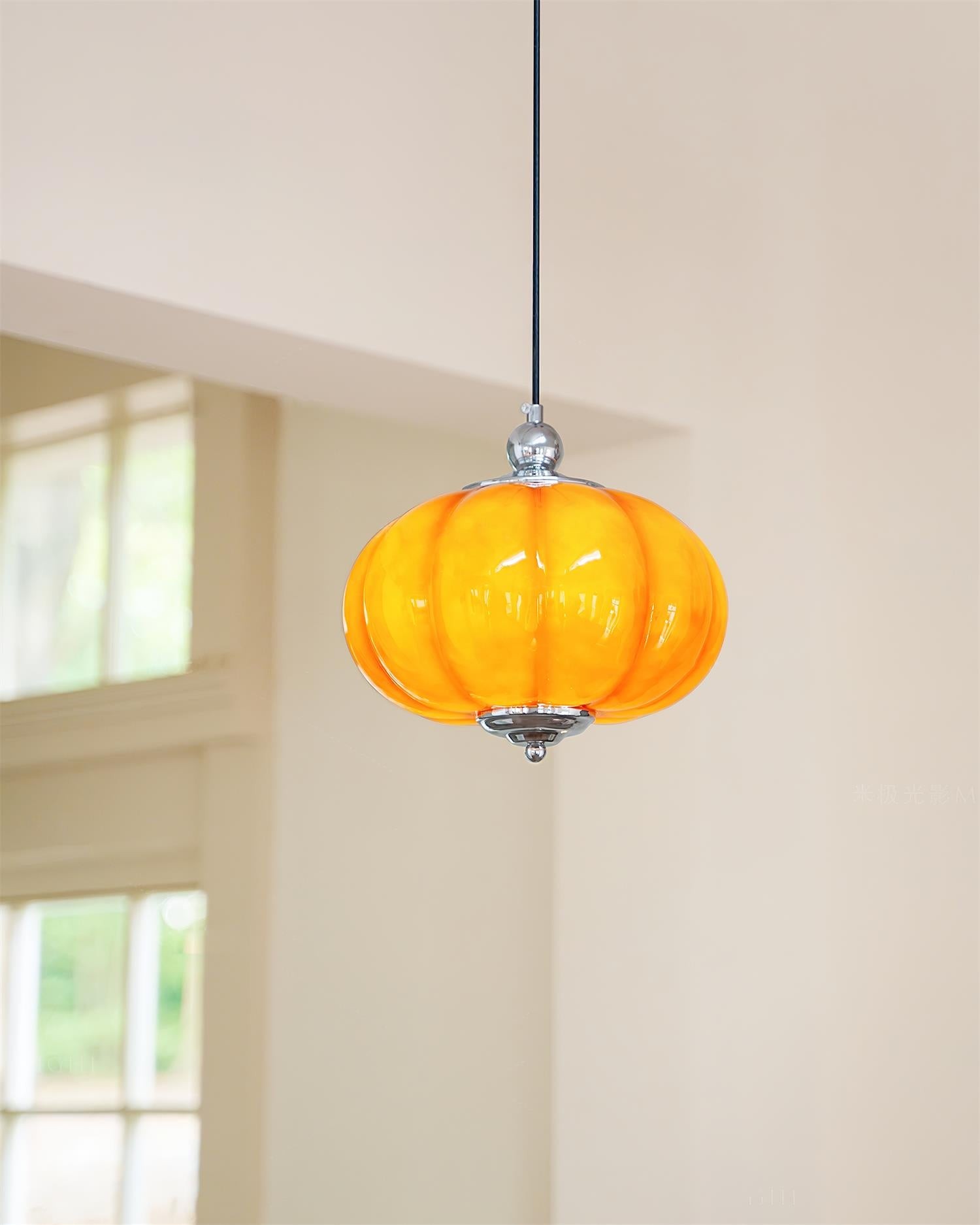 Pumpino hanglamp HL2672