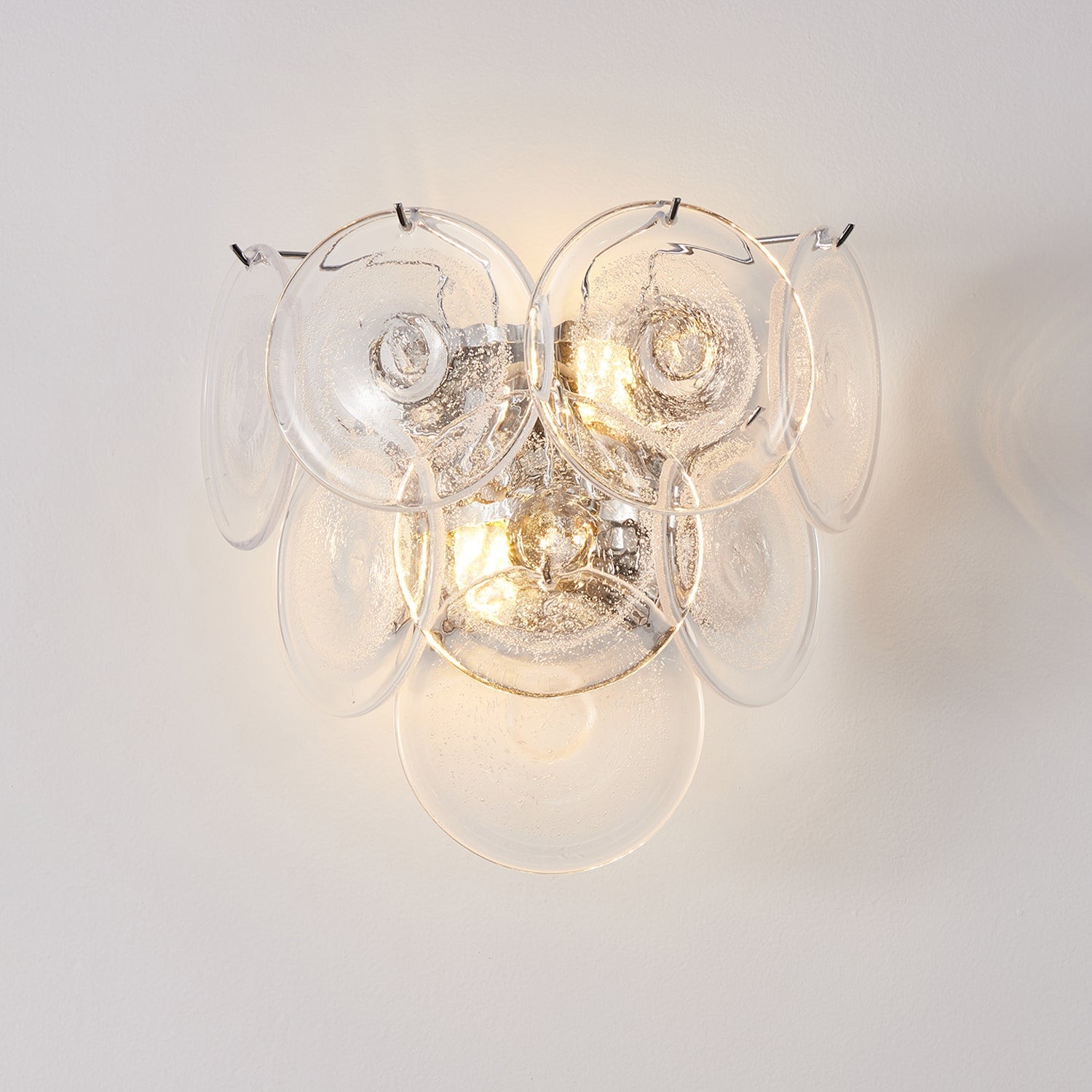 Celestial Flow wandlamp HL2664