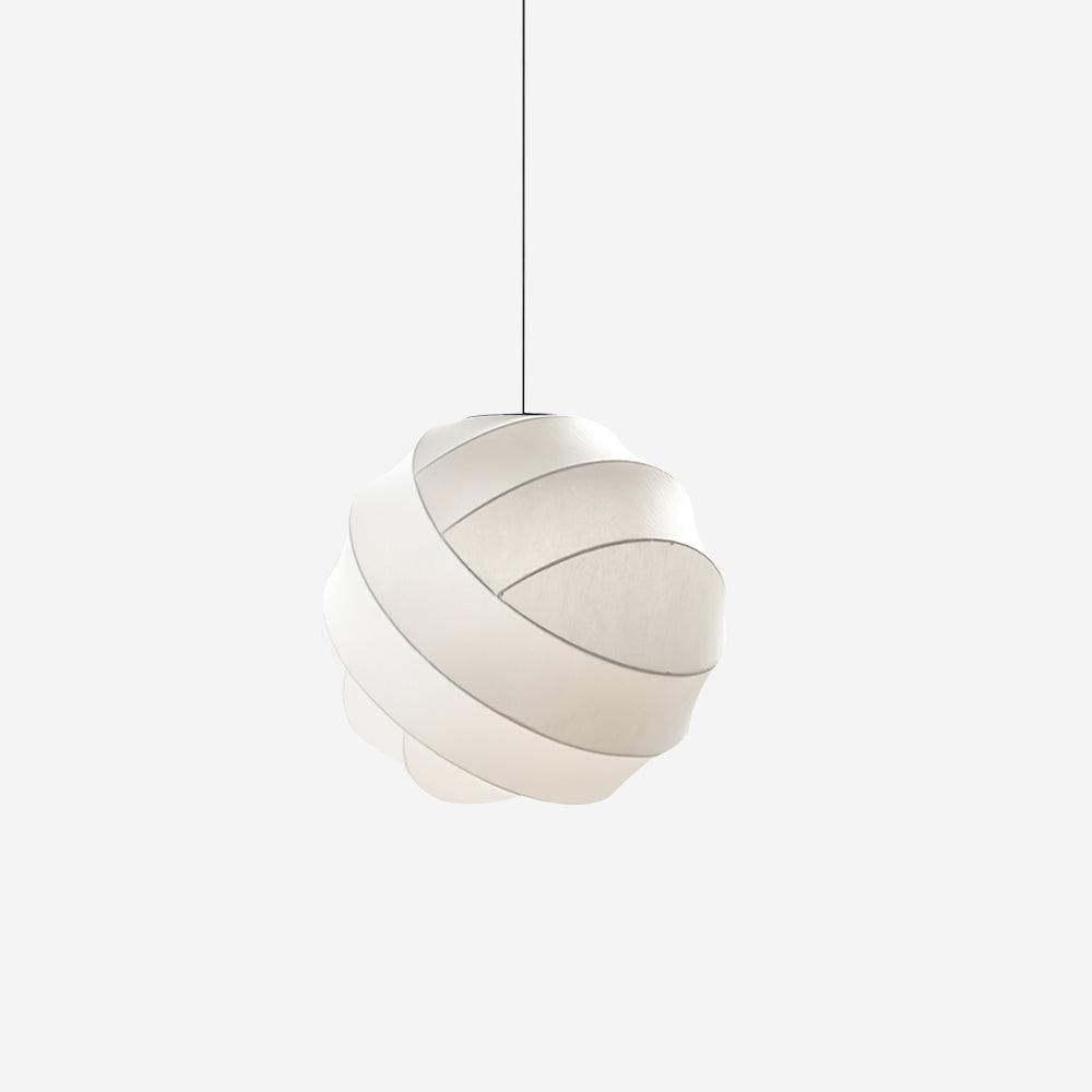 Bubble Ball hanglamp HL399