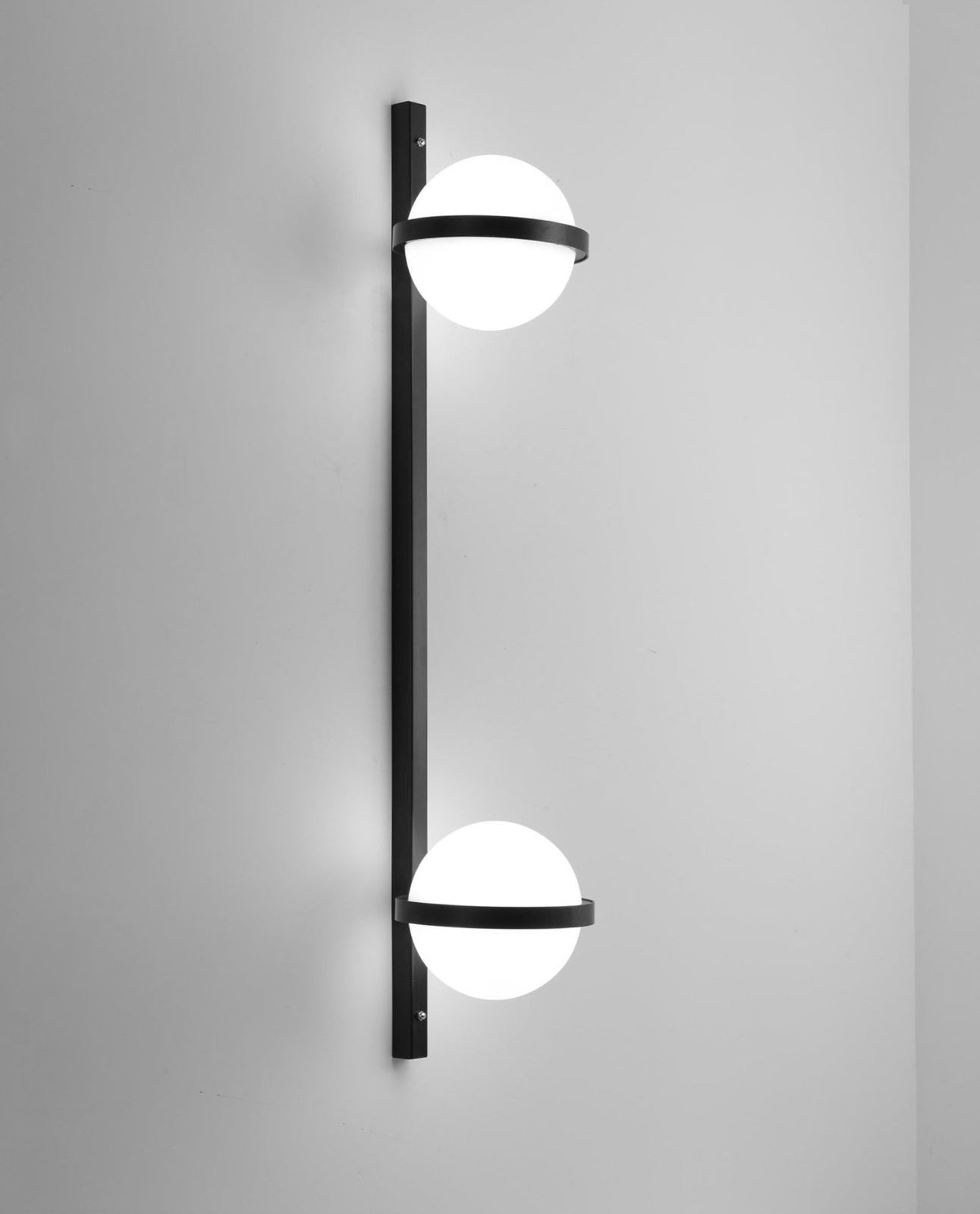 Palma wandlamp HL3062