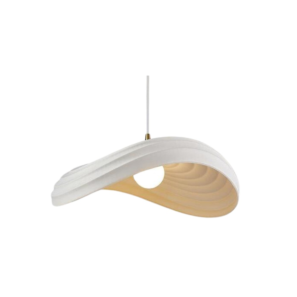 Navicula Light Hanglamp HL3459