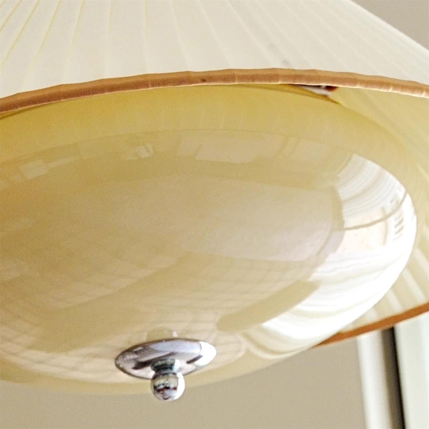Serenique hanglamp HL2743