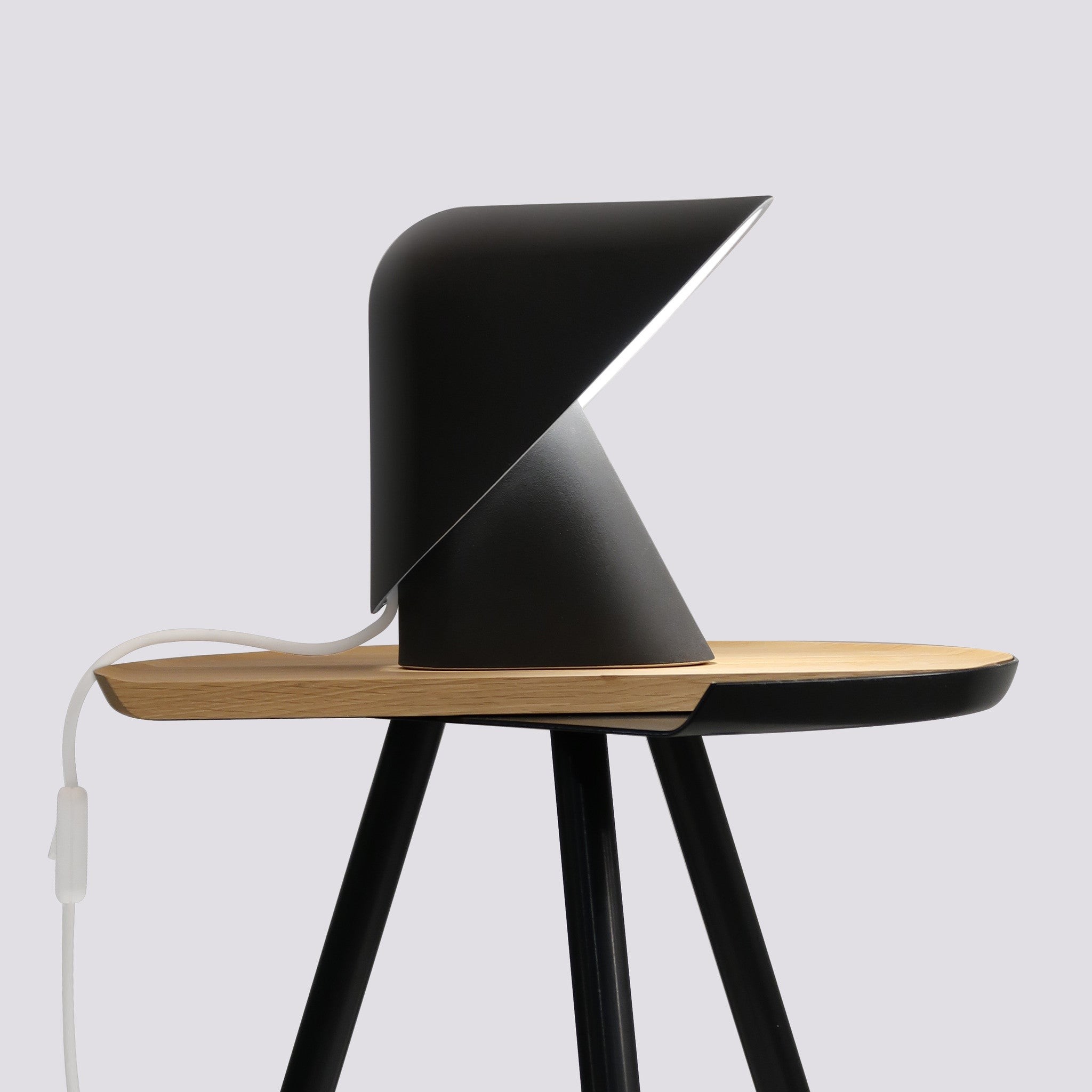 K Tafellamp HL1169