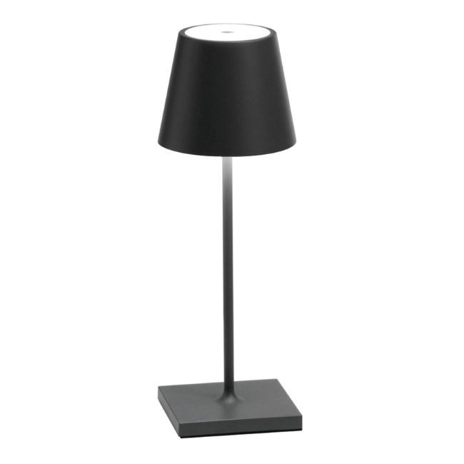 Macaroon Pro LED Tafellamp HL76
