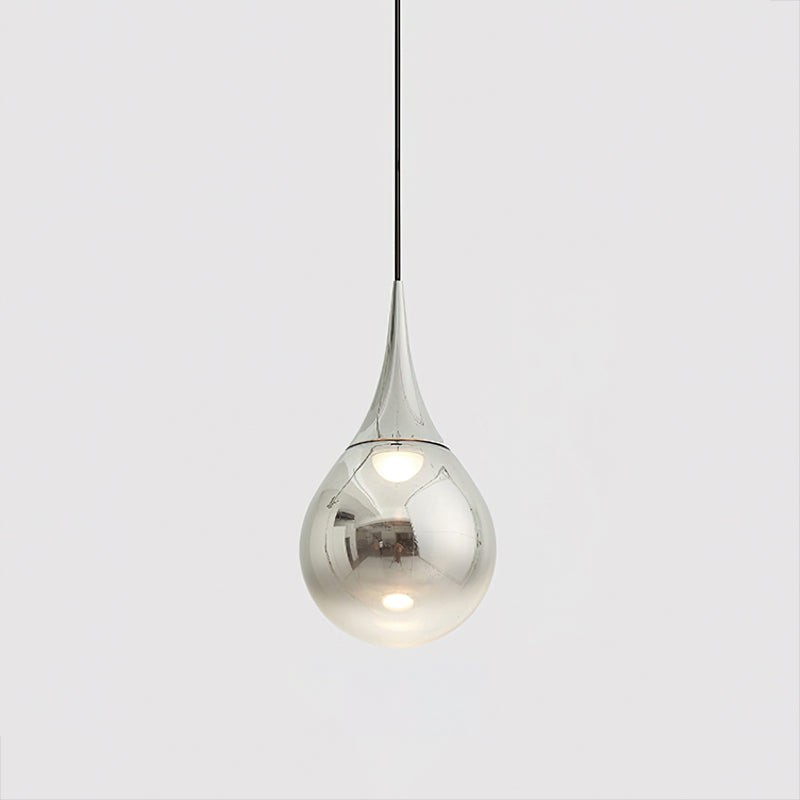 Paopao Hanglamp HL1301