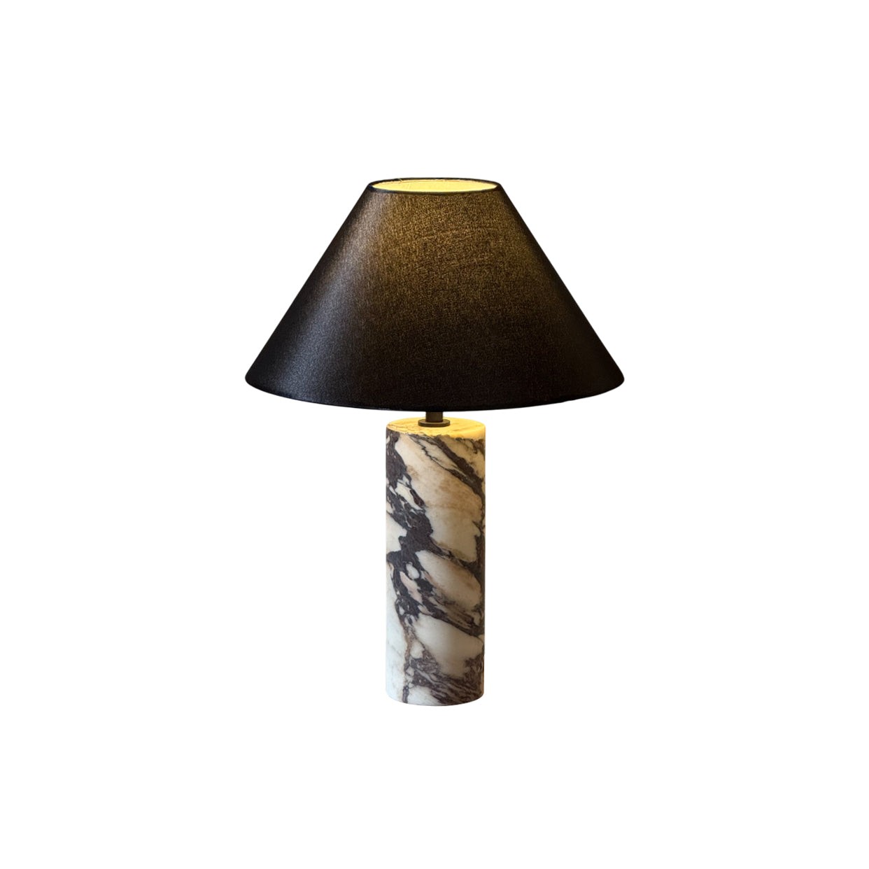 Morola tafellamp HL3224