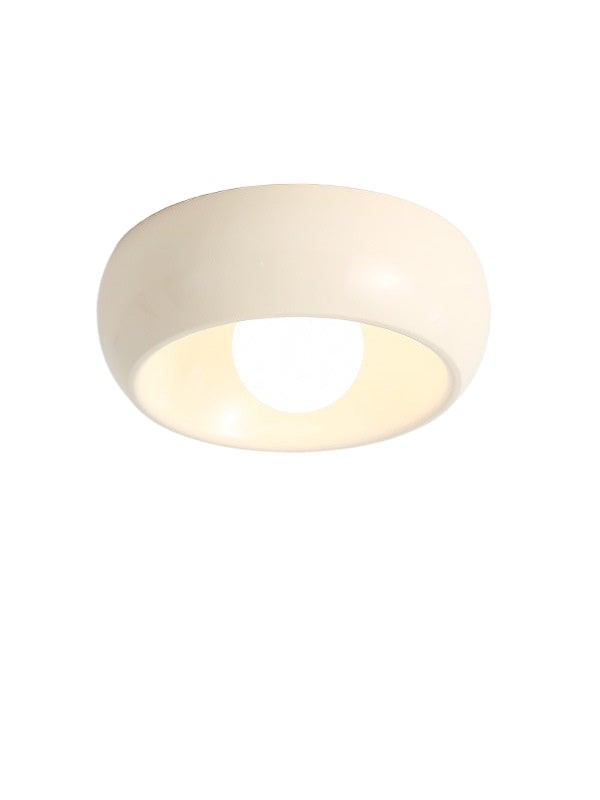 Ronde plafondlamp HL1030