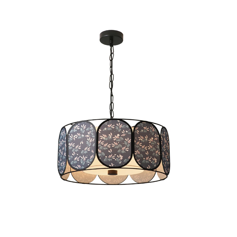 Radiance hanglamp HL2736