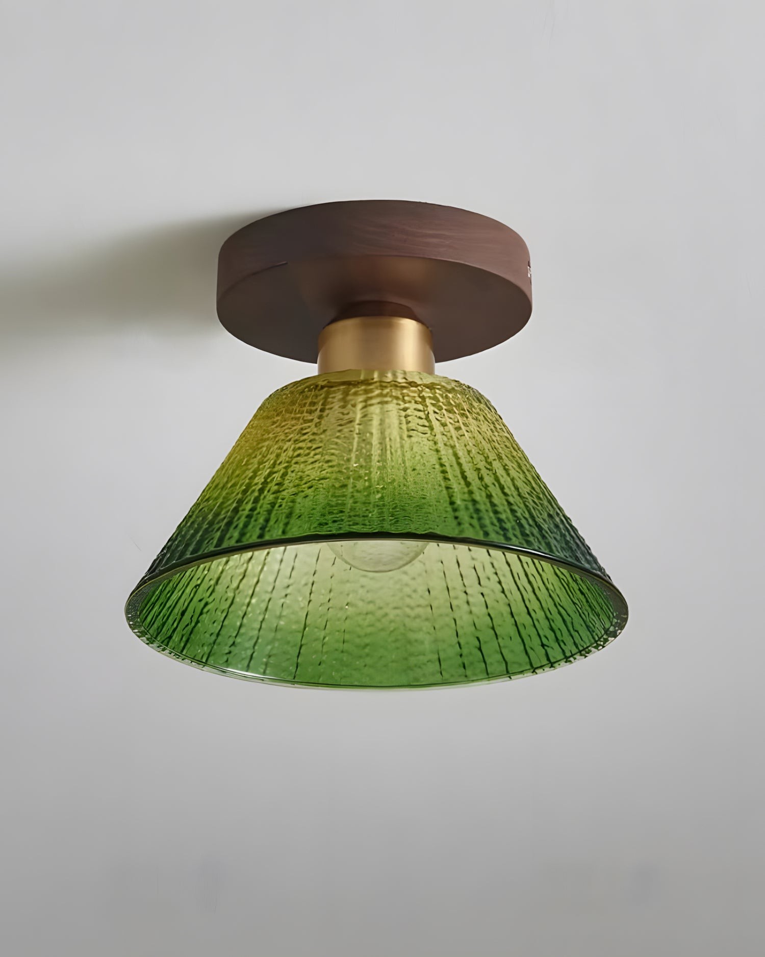 Rayelle plafondlamp HL2898
