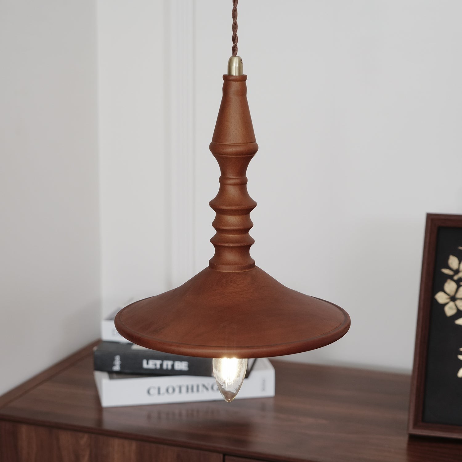 Sumally hanglamp HL3082