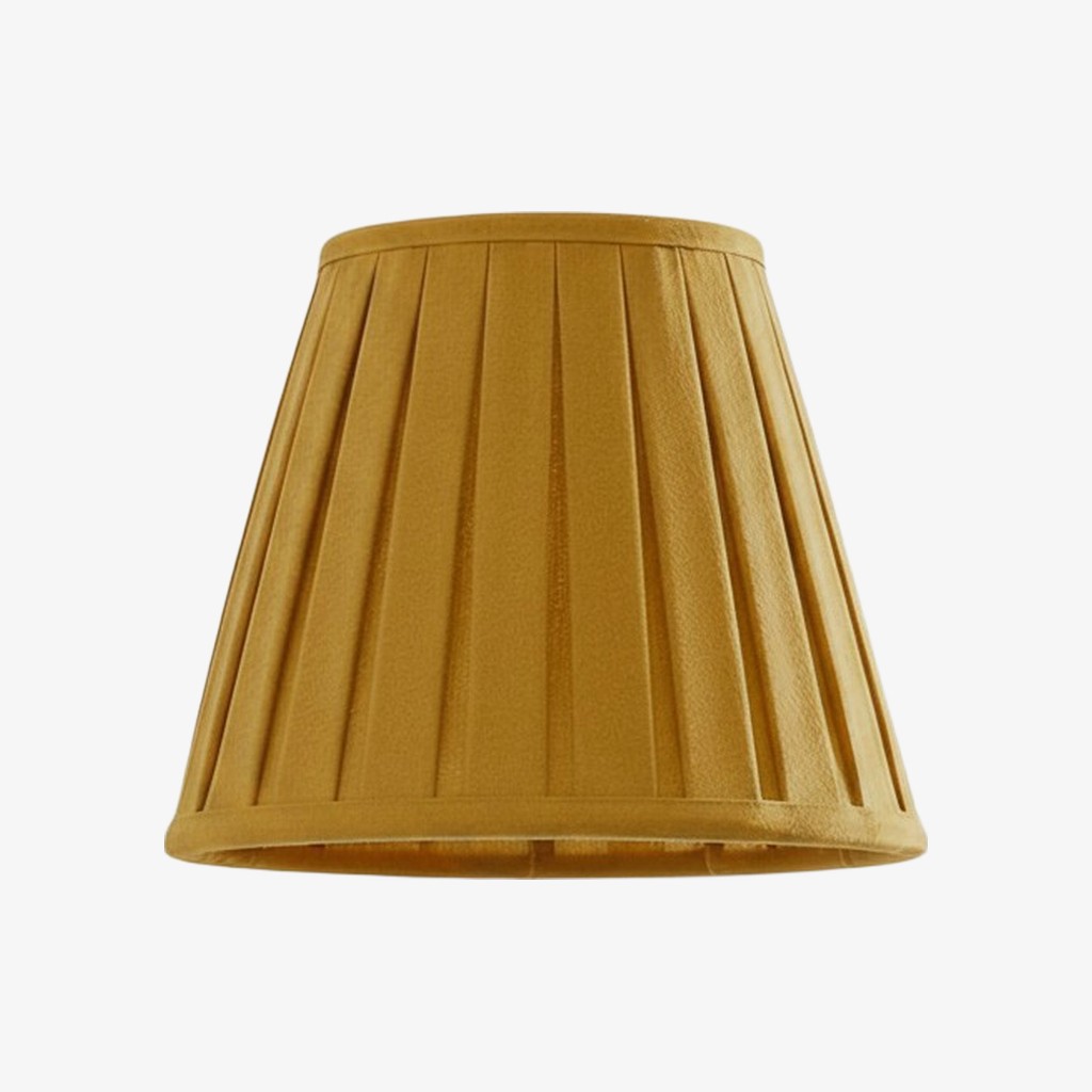 Luvora wandlampenkappen - diverse designs voor elke kamer HL2511