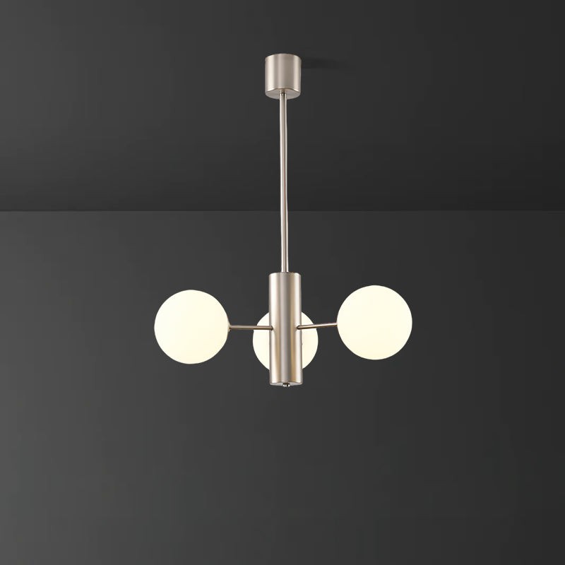Bean Ball Kroonluchter HL1299