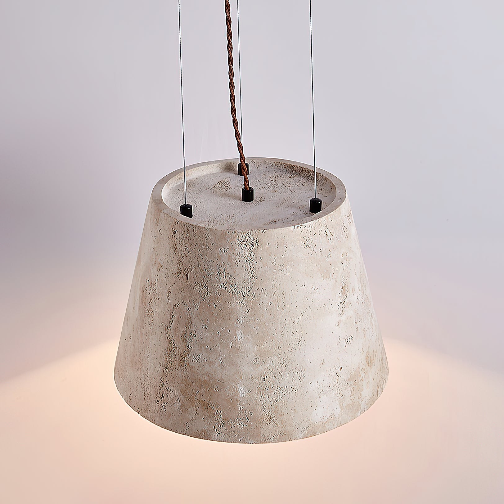 Talma hanglamp HL3244