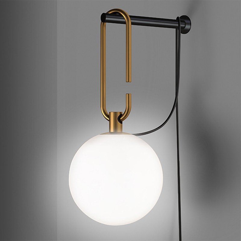 NH Wandlamp HL1137