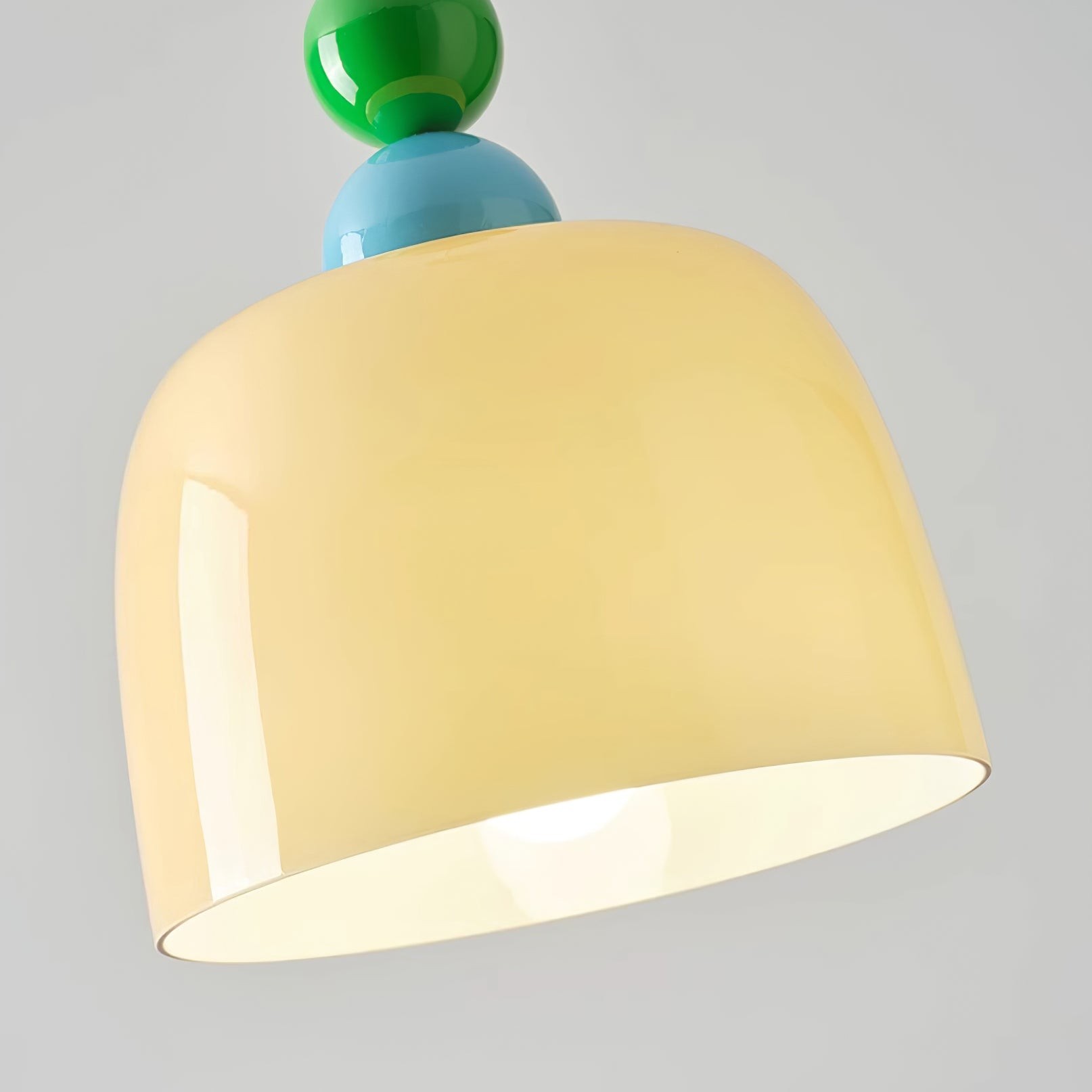 Bon Ton hanglamp met stekker HL2554