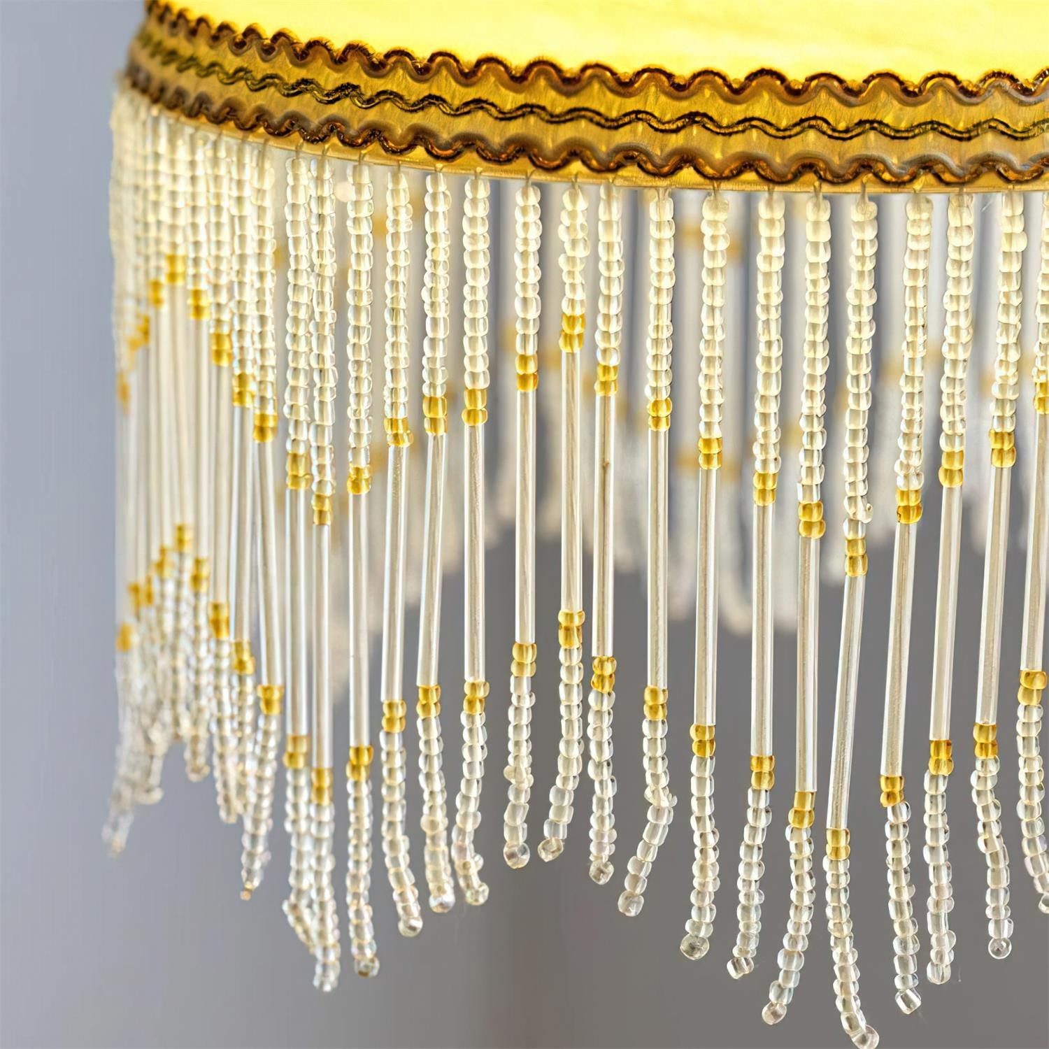 Vili Kwastje Hanglamp HL2600