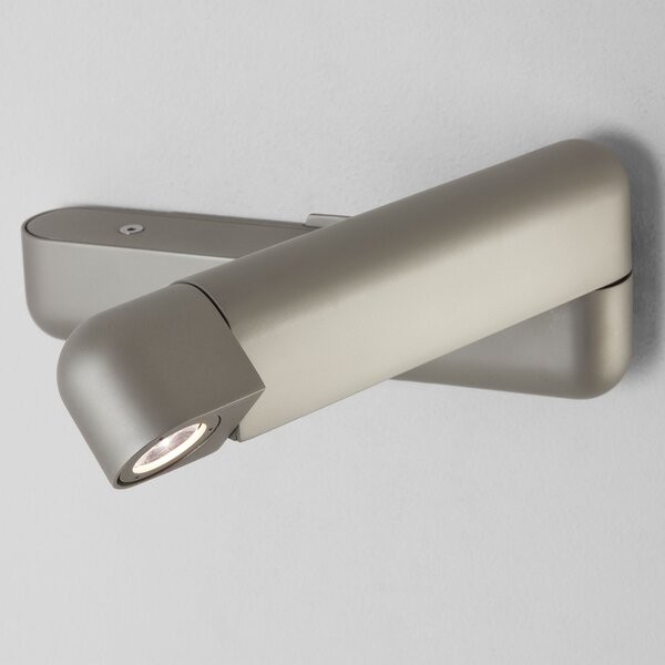 LED leeslampje Corsa