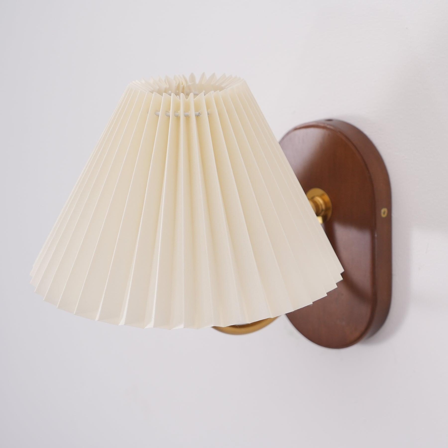 Moderne mode wandlamp voor slaapkamer HL612