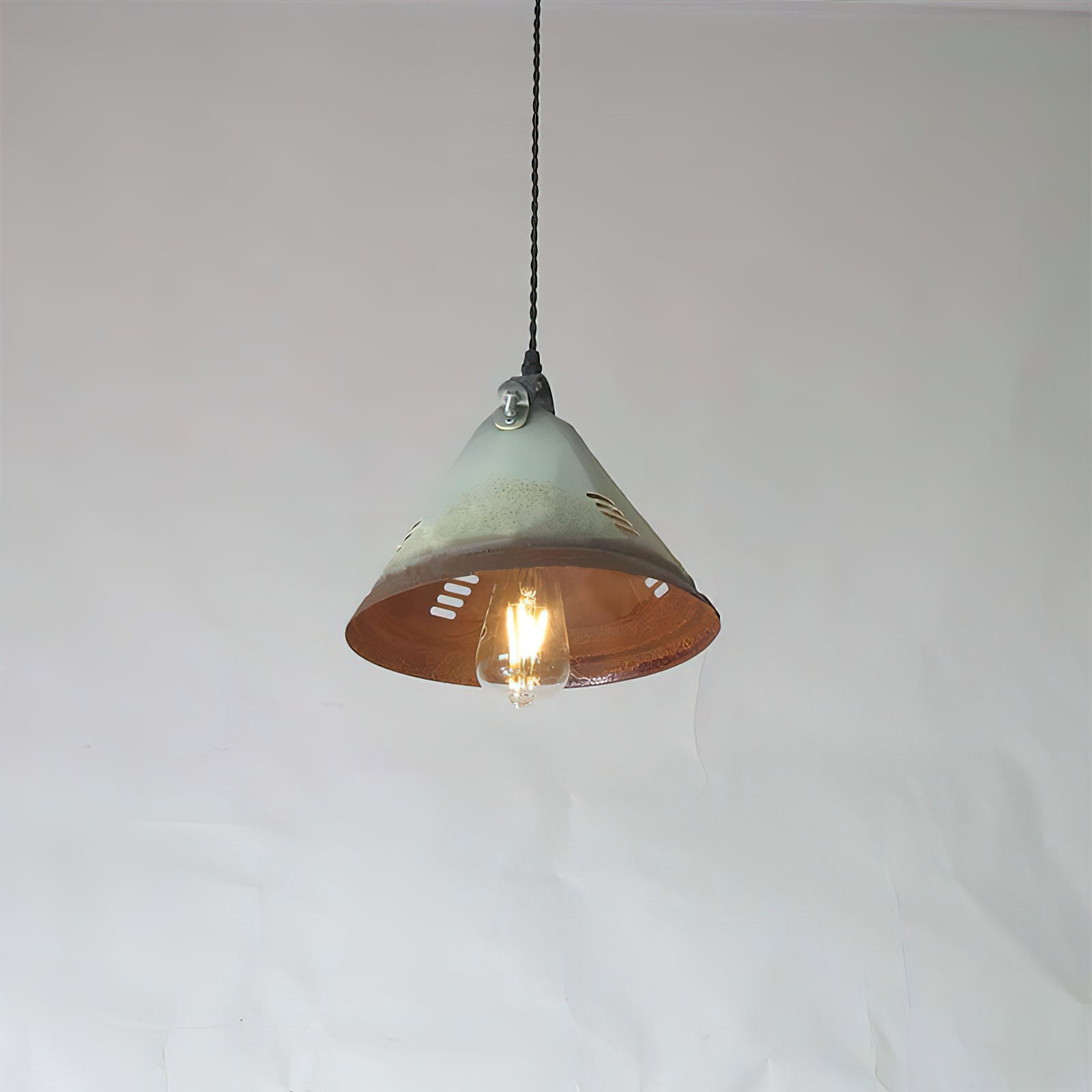 Stella hanglamp HL3027