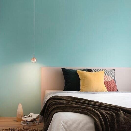Dora led kroonluchter