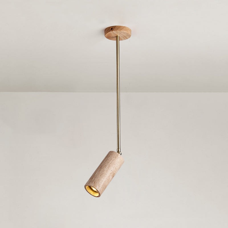 Sally opbouwpendellamp HL3236
