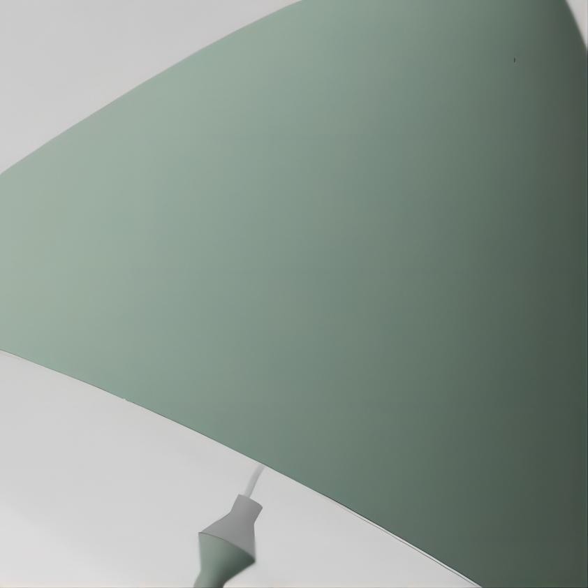 Macaron-serie kegel hanglamp